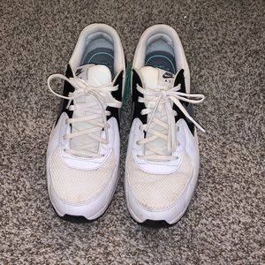Nike Air Max Excee